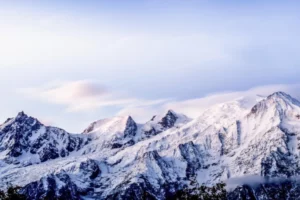 chalet-fluorite-les-houches-vue-mont-blanc