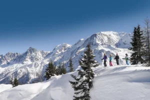 chalet-fluorite-les-houches-vue-mont-blanc