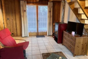 chalet-fluorite-les-houches-vue-mont-blanc.webp (12) Chalet Fluorite aux Houches face au Mont-Blanc-interieur