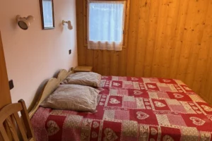 chalet-fluorite-les-houches-vue-mont-blanc.webp (15) Chalet Fluorite aux Houches face au Mont-Blanc-interieur