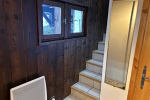 chalet-fluorite-les-houches-vue-mont-blanc.webp (17) Chalet Fluorite aux Houches face au Mont-Blanc-interieur