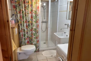 chalet-fluorite-les-houches-vue-mont-blanc.webp (18) Chalet Fluorite aux Houches face au Mont-Blanc-interieur