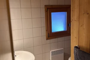 chalet-fluorite-les-houches-vue-mont-blanc.webp (2) Chalet Fluorite aux Houches face au Mont-Blanc-interieur