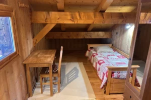 chalet-fluorite-les-houches-vue-mont-blanc.webp (3) Chalet Fluorite aux Houches face au Mont-Blanc-interieur