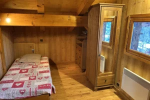 chalet-fluorite-les-houches-vue-mont-blanc.webp (4) Chalet Fluorite aux Houches face au Mont-Blanc-interieur