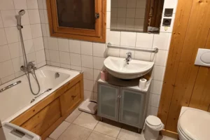 chalet-fluorite-les-houches-vue-mont-blanc.webp (5) Chalet Fluorite aux Houches face au Mont-Blanc-interieur