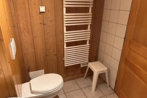 chalet-fluorite-les-houches-vue-mont-blanc.webp (6) Chalet Fluorite aux Houches face au Mont-Blanc-interieur