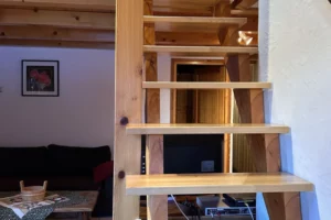 chalet-fluorite-les-houches-vue-mont-blanc.webp (7) Chalet Fluorite aux Houches face au Mont-Blanc-interieur